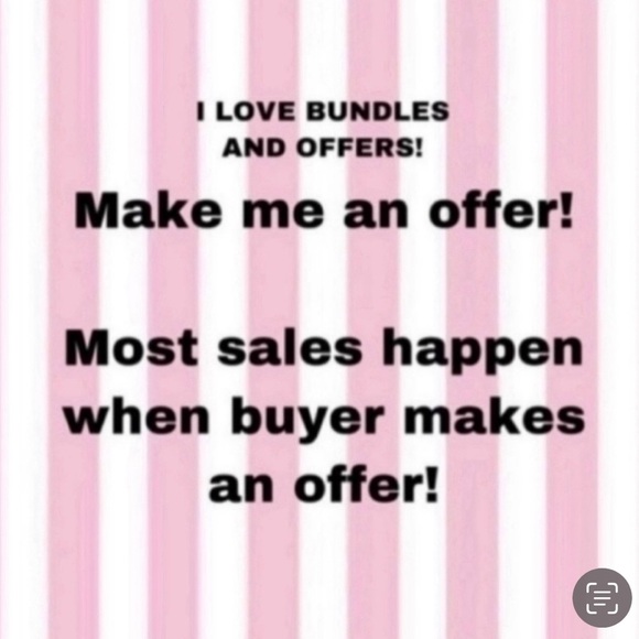 Marc Jacobs Sugar Daddy T-Shirt size Medium - Picture 8 of 8